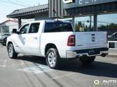 Thumbnail of 2023 Ivory Tri-Coat Pearl RAM 1500
