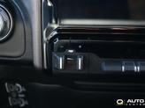 Thumbnail of 2023 Ivory Tri-Coat Pearl RAM 1500