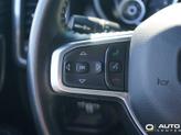 Thumbnail of 2023 Ivory Tri-Coat Pearl RAM 1500
