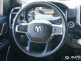 Thumbnail of 2023 Ivory Tri-Coat Pearl RAM 1500