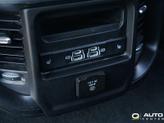 Thumbnail of 2023 Ivory Tri-Coat Pearl RAM 1500