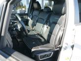 Thumbnail of 2023 Ivory Tri-Coat Pearl RAM 1500