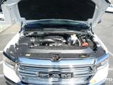 Thumbnail of 2023 Ivory Tri-Coat Pearl RAM 1500