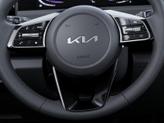 Thumbnail of 2025 Steel Gray Kia Seltos