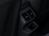 Thumbnail of 2025 Steel Gray Kia Seltos