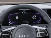 Thumbnail of 2025 Steel Gray Kia Seltos