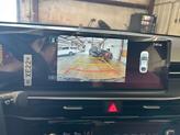 Thumbnail of 2026 Aurora Black Pearl Kia K5
