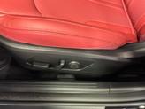 Thumbnail of 2026 Aurora Black Pearl Kia K5