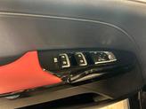 Thumbnail of 2026 Aurora Black Pearl Kia K5