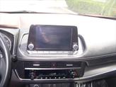 Thumbnail of 2023 Red Nissan Rogue