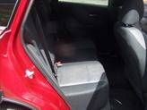 Thumbnail of 2023 Red Nissan Rogue