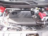 Thumbnail of 2023 Red Nissan Rogue