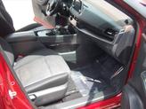 Thumbnail of 2023 Red Nissan Rogue