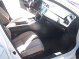 Thumbnail of 2018 White Honda Civic