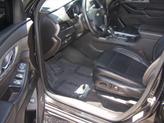 Thumbnail of 2020 Black Chevrolet Traverse