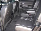 Thumbnail of 2020 Black Chevrolet Traverse