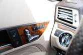Thumbnail of 2016 Mars Red Mercedes-Benz E-Class