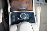 Thumbnail of 2016 Mars Red Mercedes-Benz E-Class