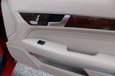 Thumbnail of 2016 Mars Red Mercedes-Benz E-Class