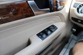 Thumbnail of 2016 Mars Red Mercedes-Benz E-Class