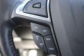 Thumbnail of 2018 Ingot Silver Metallic Ford Edge