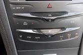 Thumbnail of 2018 Blue Diamond Lincoln MKT