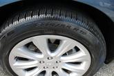 Thumbnail of 2018 Blue Diamond Lincoln MKT