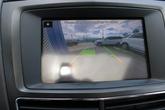 Thumbnail of 2018 Blue Diamond Lincoln MKT