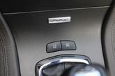 Thumbnail of 2018 Blue Diamond Lincoln MKT