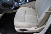 Thumbnail of 2018 Blue Diamond Lincoln MKT