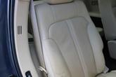 Thumbnail of 2018 Blue Diamond Lincoln MKT