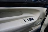 Thumbnail of 2018 Blue Diamond Lincoln MKT