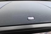Thumbnail of 2018 Blue Diamond Lincoln MKT