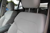 Thumbnail of 2013 Steel Grey Metallic Mercedes-Benz M-Class