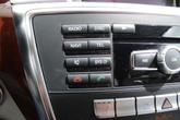 Thumbnail of 2013 Steel Grey Metallic Mercedes-Benz M-Class