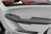 Thumbnail of 2013 Steel Grey Metallic Mercedes-Benz M-Class