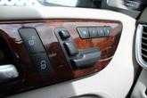 Thumbnail of 2013 Steel Grey Metallic Mercedes-Benz M-Class