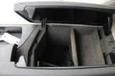 Thumbnail of 2013 Steel Grey Metallic Mercedes-Benz M-Class