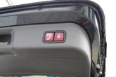 Thumbnail of 2013 Steel Grey Metallic Mercedes-Benz M-Class