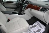 Thumbnail of 2013 Steel Grey Metallic Mercedes-Benz M-Class