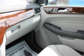 Thumbnail of 2013 Steel Grey Metallic Mercedes-Benz M-Class