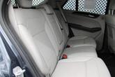 Thumbnail of 2013 Steel Grey Metallic Mercedes-Benz M-Class