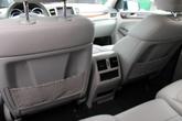 Thumbnail of 2013 Steel Grey Metallic Mercedes-Benz M-Class