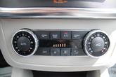 Thumbnail of 2013 Steel Grey Metallic Mercedes-Benz M-Class