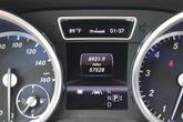 Thumbnail of 2013 Steel Grey Metallic Mercedes-Benz M-Class
