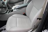 Thumbnail of 2013 Steel Grey Metallic Mercedes-Benz M-Class