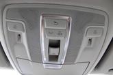 Thumbnail of 2013 Steel Grey Metallic Mercedes-Benz M-Class
