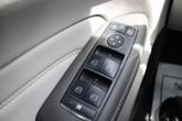 Thumbnail of 2013 Steel Grey Metallic Mercedes-Benz M-Class