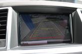 Thumbnail of 2013 Steel Grey Metallic Mercedes-Benz M-Class