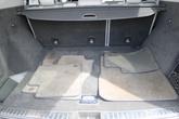Thumbnail of 2013 Steel Grey Metallic Mercedes-Benz M-Class